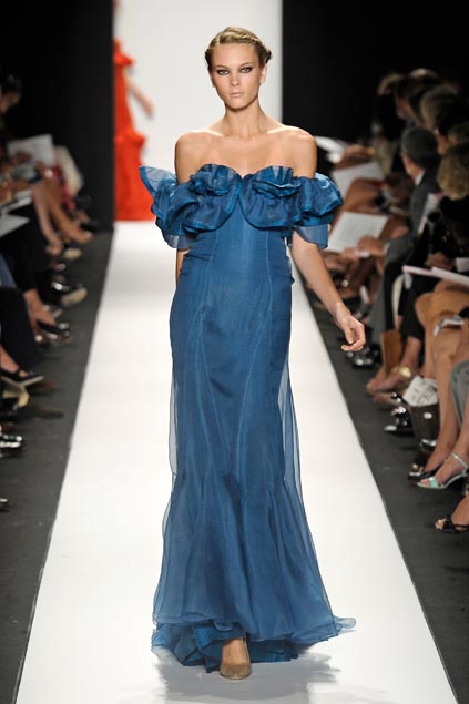 Carolina Herrera 09ĸͼƬ