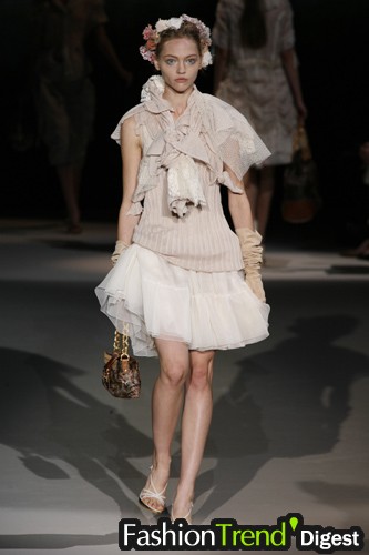 Louis Vuitton 07ĸͼƬ