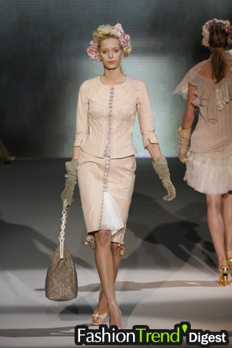 Louis Vuitton 07ĸͼƬ