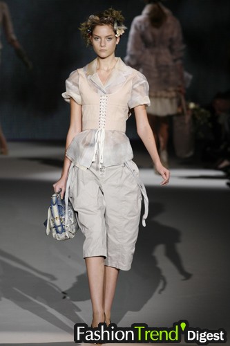 Louis Vuitton 07ĸͼƬ