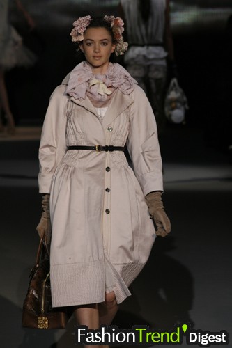 Louis Vuitton 07ĸͼƬ