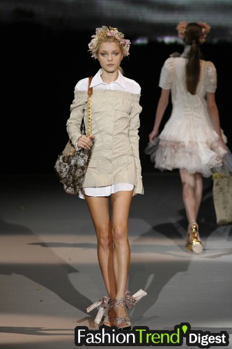 Louis Vuitton 07ĸͼƬ