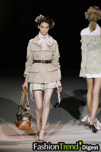 Louis Vuitton 07ĸͼƬ