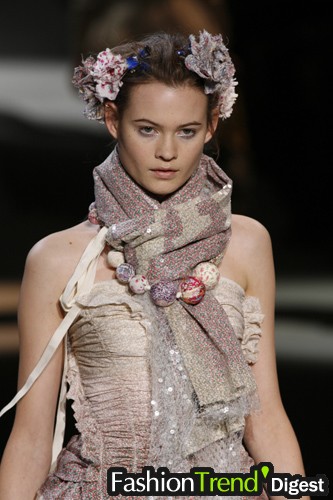 Louis Vuitton 07ĸͼƬ