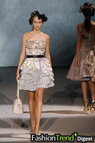 Louis Vuitton 07ĸͼƬ