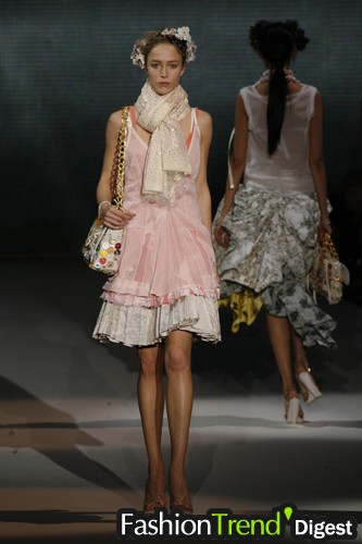 Louis Vuitton 07ĸͼƬ