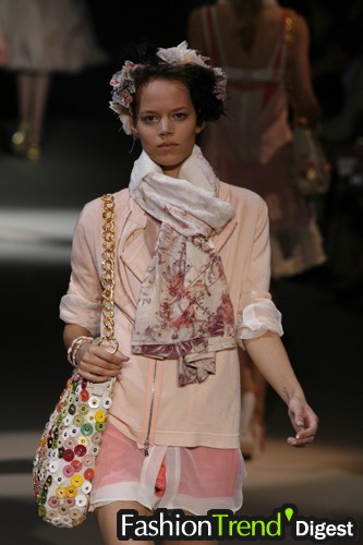 Louis Vuitton 07ĸͼƬ