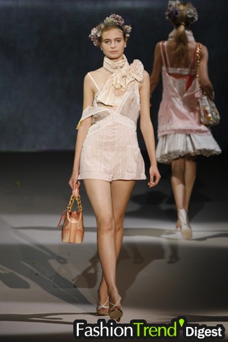 Louis Vuitton 07ĸͼƬ