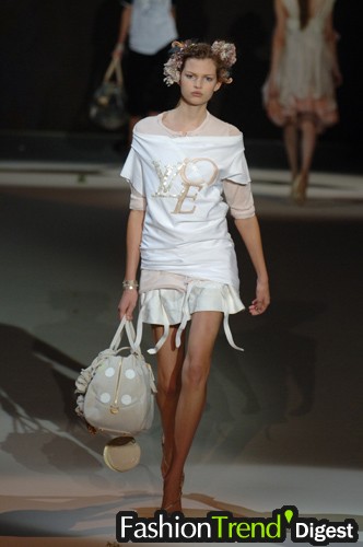 Louis Vuitton 07ĸͼƬ