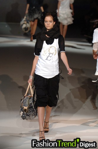 Louis Vuitton 07ĸͼƬ