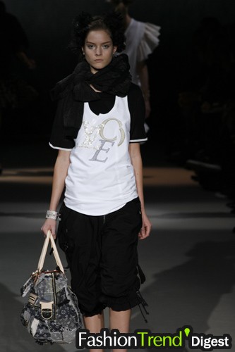 Louis Vuitton 07ĸͼƬ