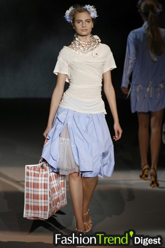 Louis Vuitton 07ĸͼƬ