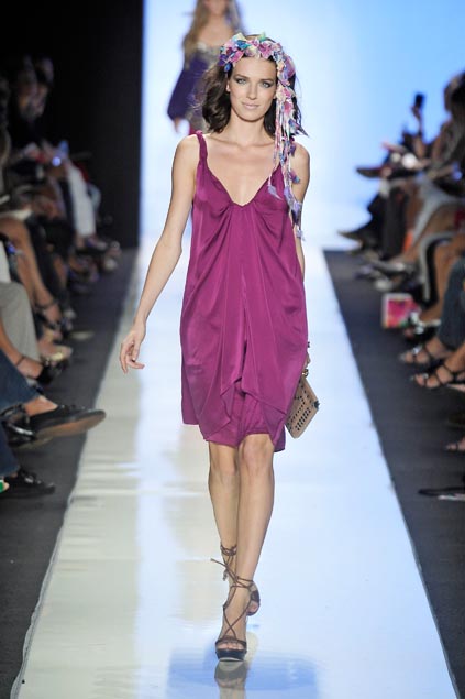 Diane von Furstenberg 09ĸͼƬ