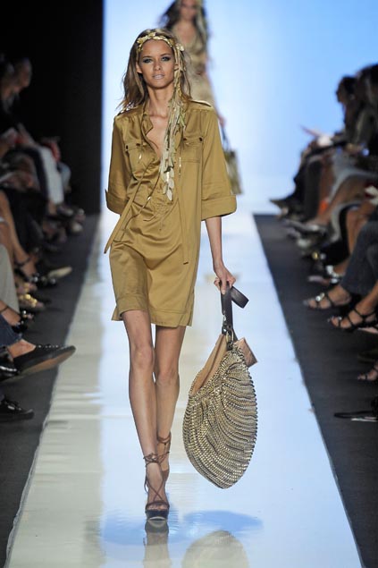 Diane von Furstenberg 09ĸͼƬ