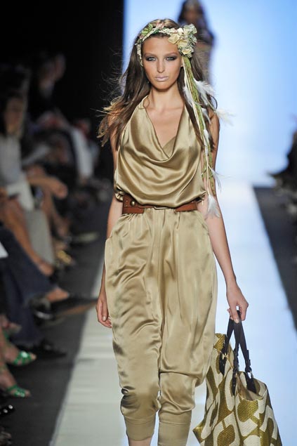 Diane von Furstenberg 09ĸͼƬ