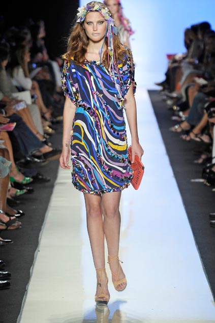 Diane von Furstenberg 09ĸͼƬ