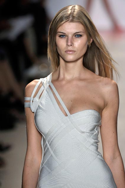 Herve Leger 09ĸͼƬ