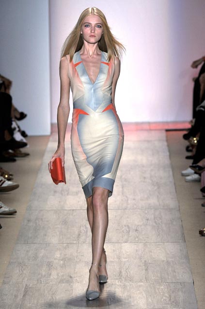 Herve Leger 09ĸͼƬ