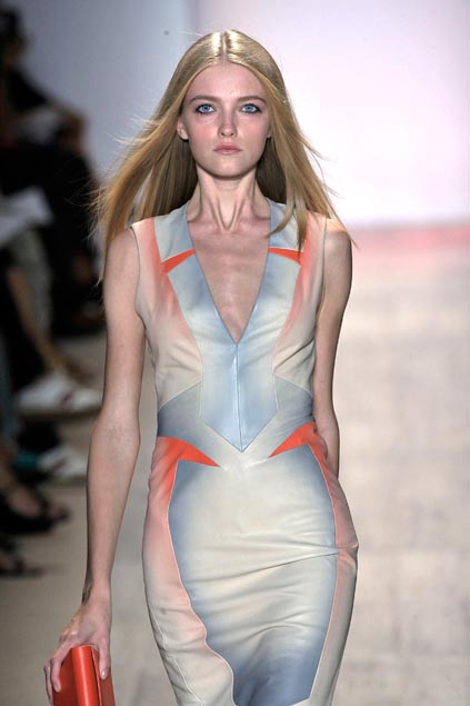 Herve Leger 09ĸͼƬ