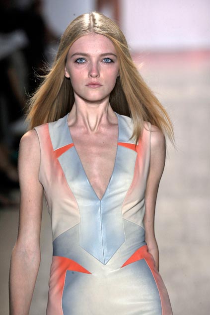 Herve Leger 09ĸͼƬ