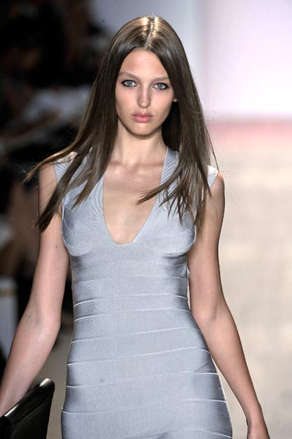 Herve Leger 09ĸͼƬ