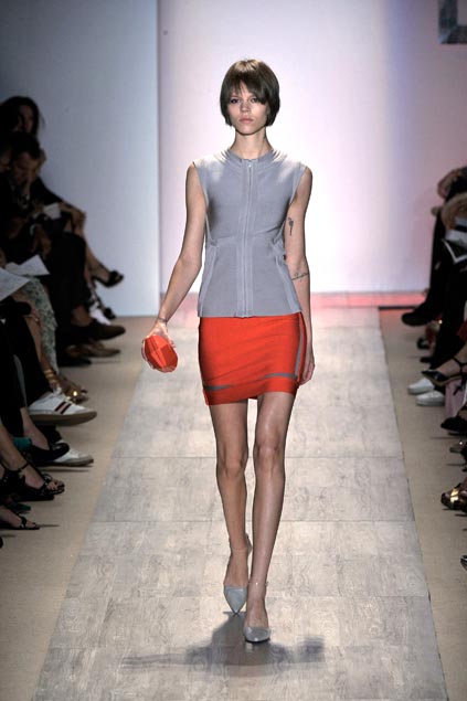 Herve Leger 09ĸͼƬ