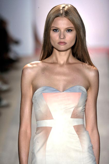 Herve Leger 09ĸͼƬ