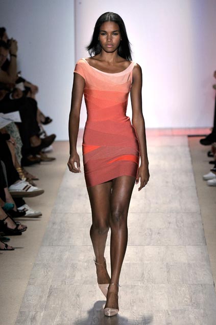 Herve Leger 09ĸͼƬ