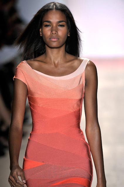 Herve Leger 09ĸͼƬ