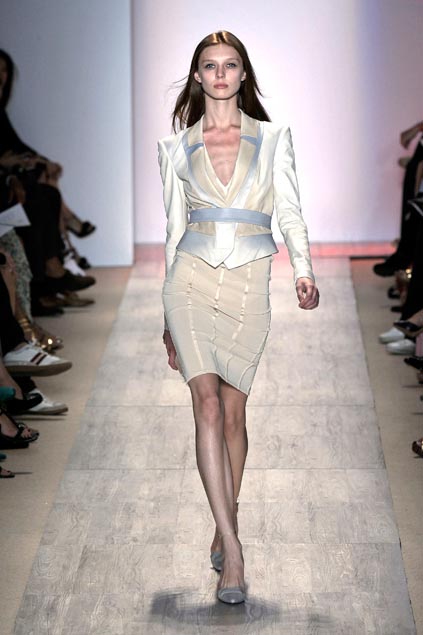 Herve Leger 09ĸͼƬ