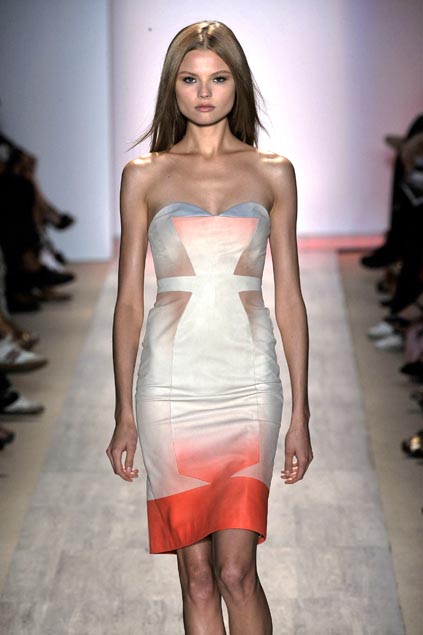 Herve Leger 09ĸͼƬ