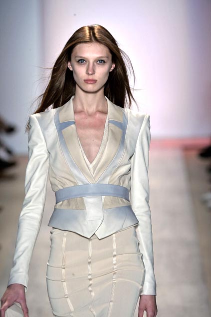 Herve Leger 09ĸͼƬ