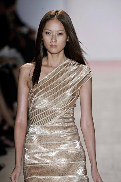 Herve Leger 09ĸͼƬ