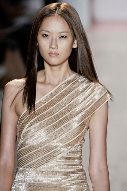 Herve Leger 09ĸͼƬ