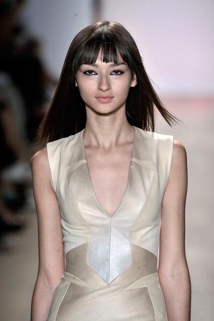 Herve Leger 09ĸͼƬ