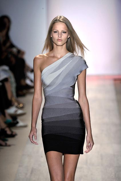 Herve Leger 09ĸͼƬ