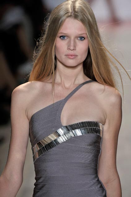 Herve Leger 09ĸͼƬ