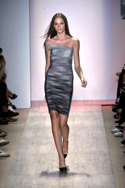 Herve Leger 09ĸͼƬ