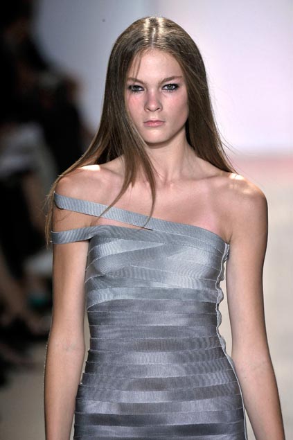 Herve Leger 09ĸͼƬ