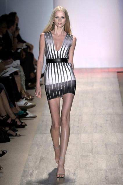 Herve Leger 09ĸͼƬ