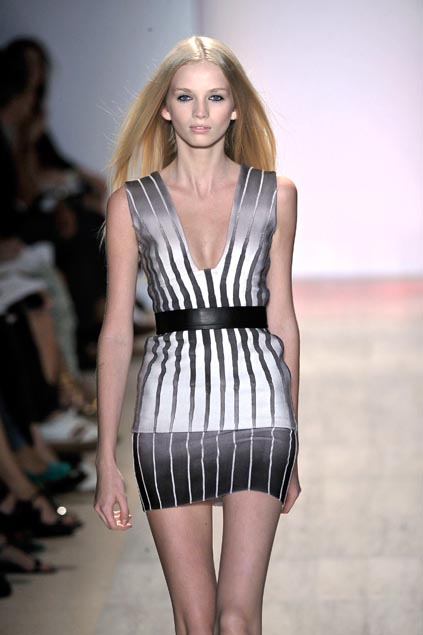 Herve Leger 09ĸͼƬ