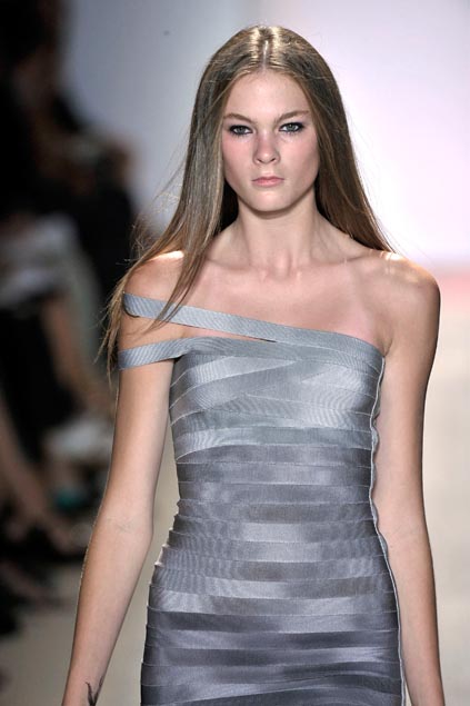 Herve Leger 09ĸͼƬ