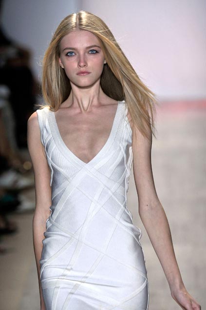 Herve Leger 09ĸͼƬ