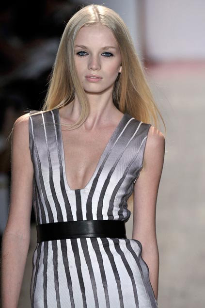 Herve Leger 09ĸͼƬ