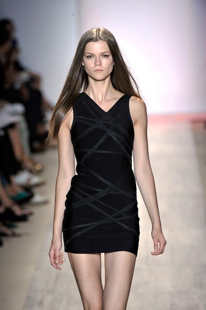 Herve Leger 09ĸͼƬ