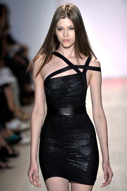 Herve Leger 09ĸͼƬ