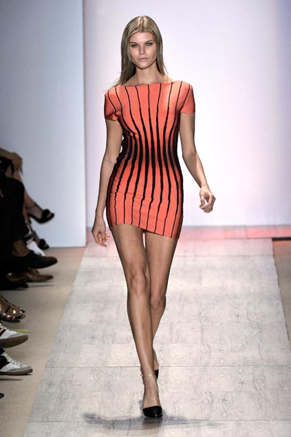 Herve Leger 09ĸͼƬ