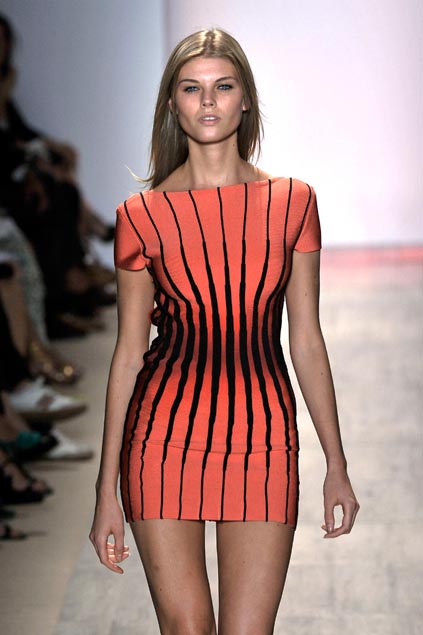 Herve Leger 09ĸͼƬ