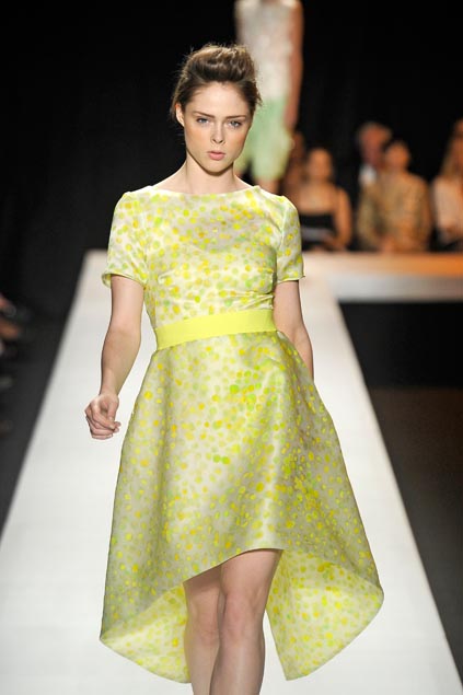 Isaac Mizrahi 09ĸͼƬ