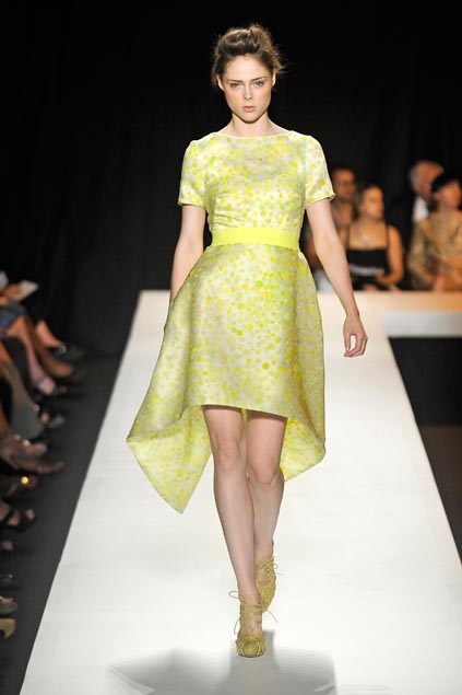 Isaac Mizrahi 09ĸͼƬ